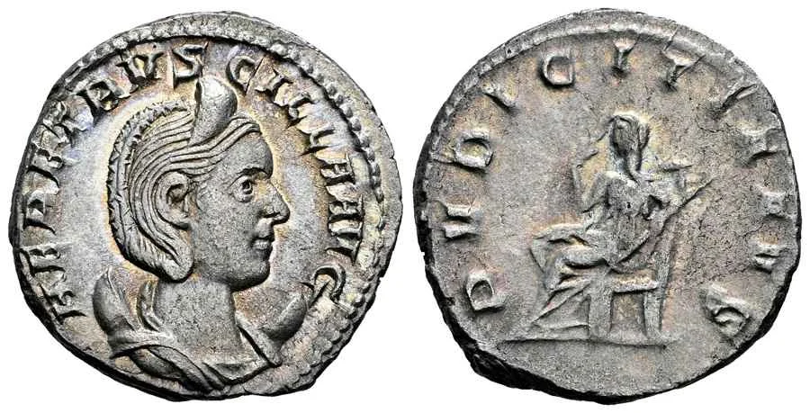 Agesilaos Antik Sikkeler Nümizmatik_HERENNIA (2).webp