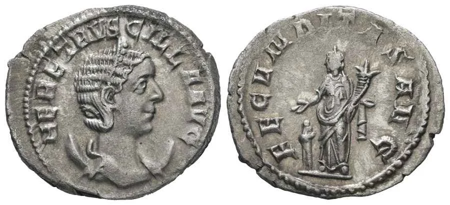 Agesilaos Antik Sikkeler Nümizmatik_HERENNIA (5).webp