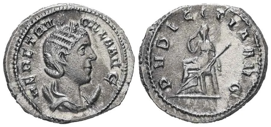 Agesilaos Antik Sikkeler Nümizmatik_HERENNIA (6).webp