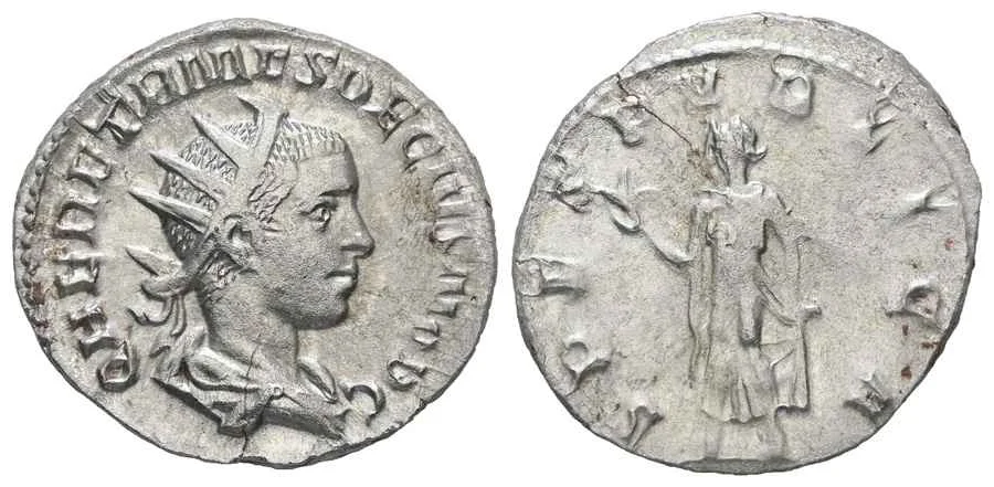 Agesilaos Antik Sikkeler Nümizmatik_Herennius Etruscus (10).webp