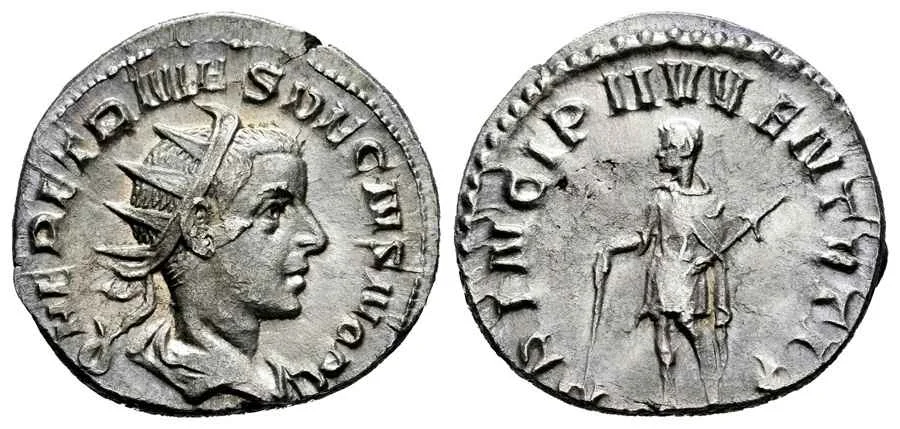 Agesilaos Antik Sikkeler Nümizmatik_Herennius Etruscus (2).webp