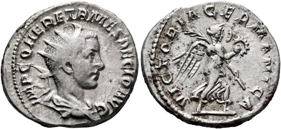AGESİLAOS ANTİK SİKKELER NÜMİZMATİK_Herennius Etruscus (3).jpg