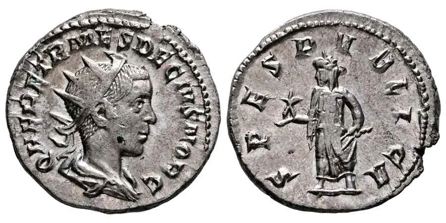 Agesilaos Antik Sikkeler Nümizmatik_Herennius Etruscus (7).webp