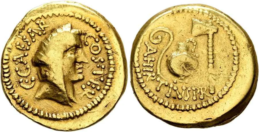 Agesilaos Antik Sikkeler Nümizmatik_hırtıvs (2).webp