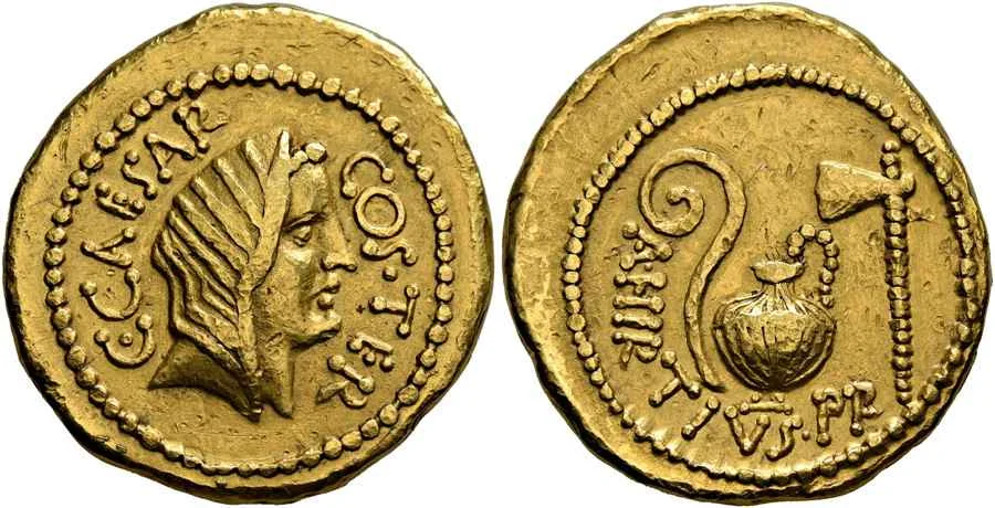 Agesilaos Antik Sikkeler Nümizmatik_hırtıvs (4).webp