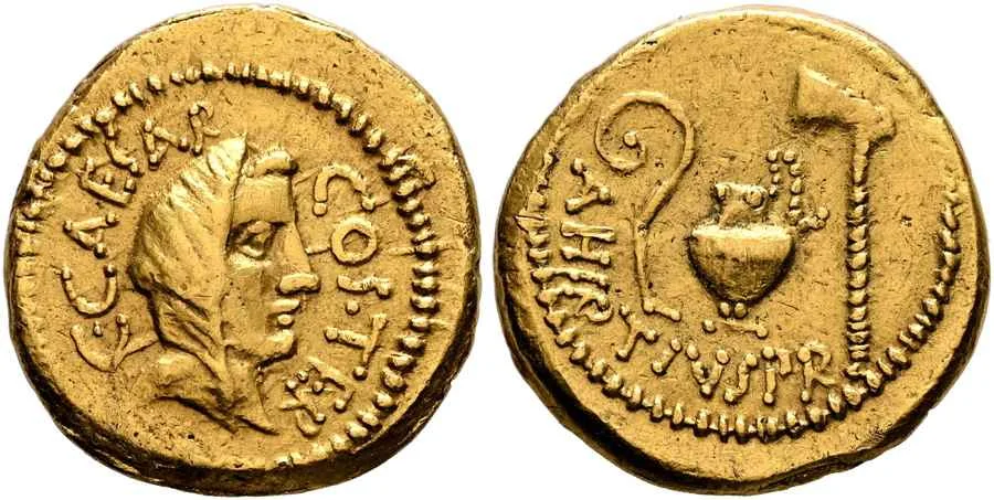 Agesilaos Antik Sikkeler Nümizmatik_hırtıvs (5).webp