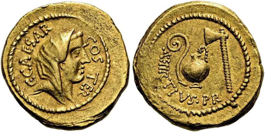 Agesilaos Antik Sikkeler Nümizmatik_hırtıvs (6).webp