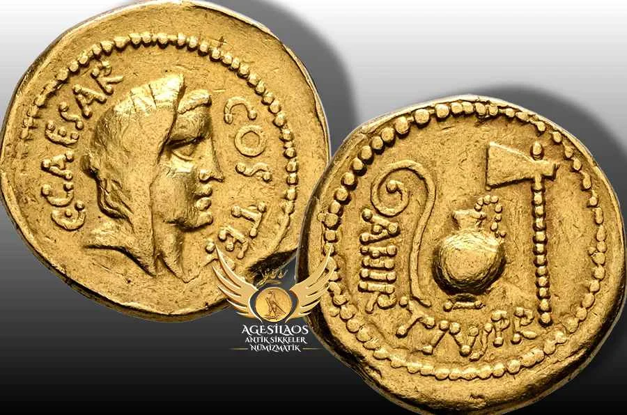Agesilaos Antik Sikkeler Nümizmatik_hırtvs.webp