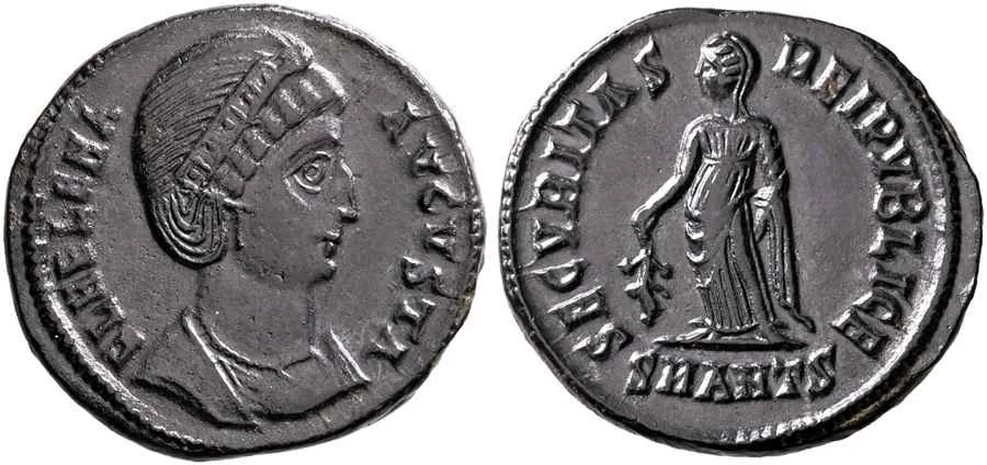 Agesilaos Antik Sikkeler Nümizmatik_HLNA (10).webp