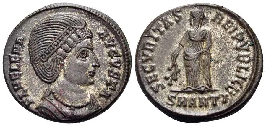 Agesilaos Antik Sikkeler Nümizmatik_HLNA (2).webp