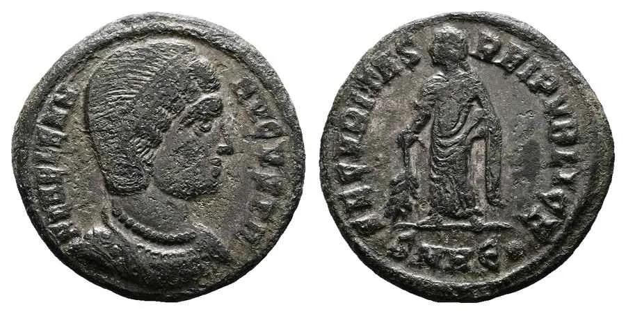 Agesilaos Antik Sikkeler Nümizmatik_HLNA (5).webp