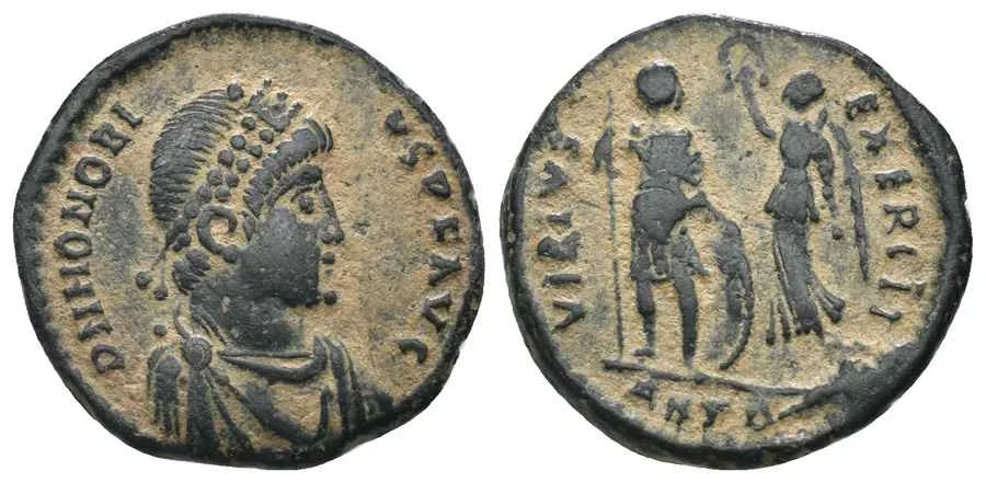 Agesilaos Antik Sikkeler Nümizmatik_HON (12).webp