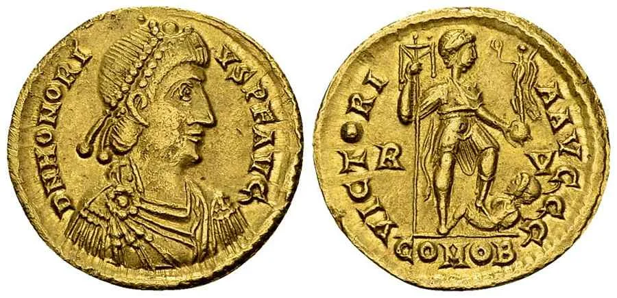 Agesilaos Antik Sikkeler Nümizmatik_HON (14).webp