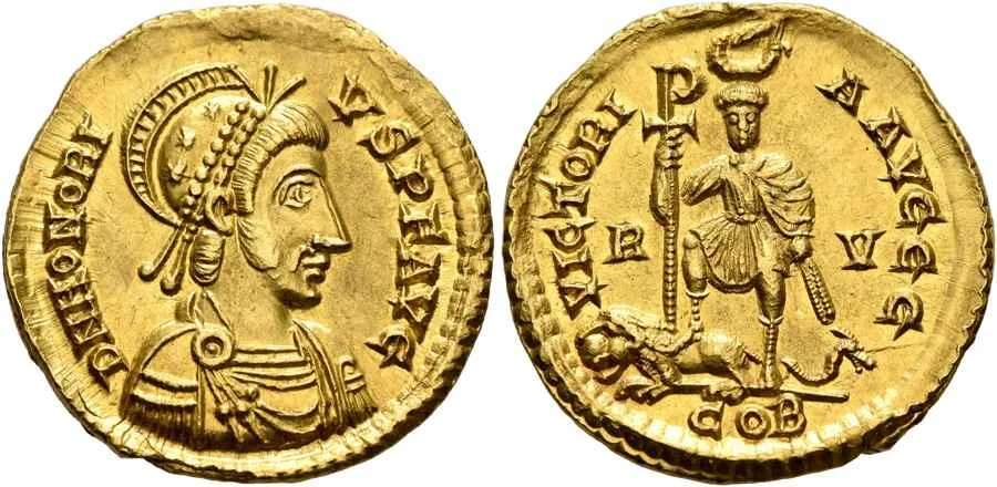 Agesilaos Antik Sikkeler Nümizmatik_HON (16).webp