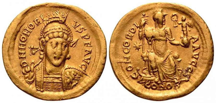 Agesilaos Antik Sikkeler Nümizmatik_HON (19).webp