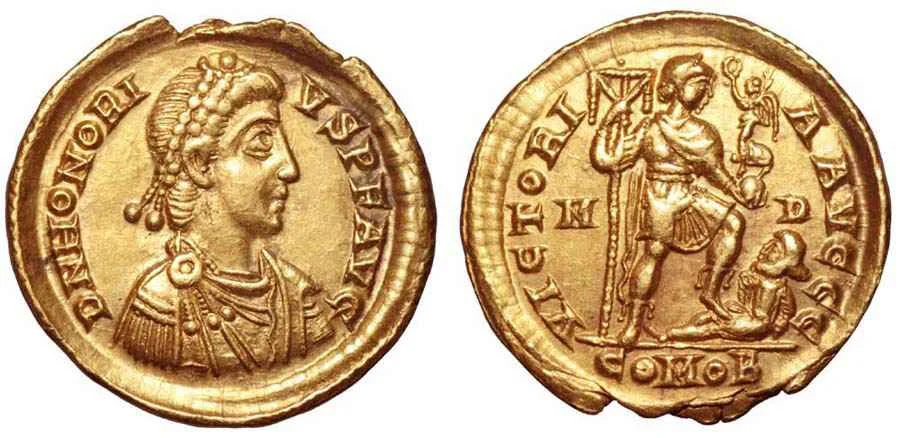 Agesilaos Antik Sikkeler Nümizmatik_HON (20).webp