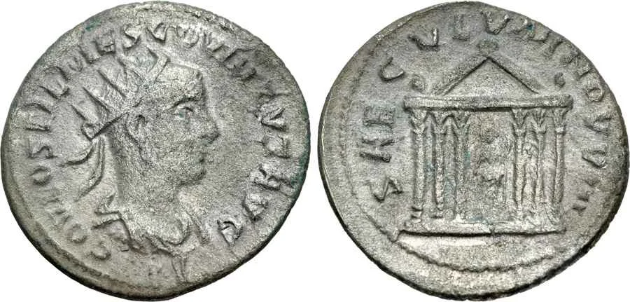 Agesilaos Antik Sikkeler Nümizmatik_HOSTI (10).webp