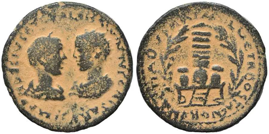 Agesilaos Antik Sikkeler Nümizmatik_HOSTI (12).webp