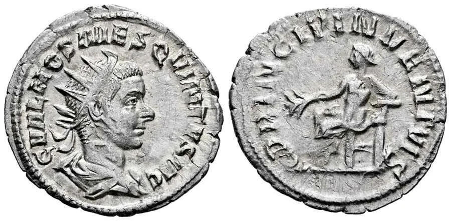 Agesilaos Antik Sikkeler Nümizmatik_HOSTI (2).webp