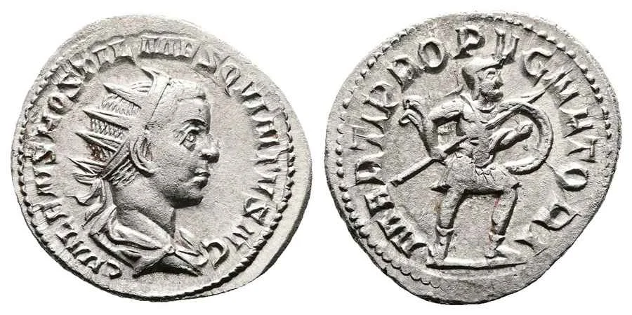 Agesilaos Antik Sikkeler Nümizmatik_HOSTI (4).webp