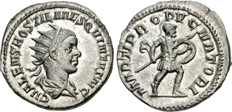 Agesilaos Antik Sikkeler Nümizmatik_HOSTI (8).webp