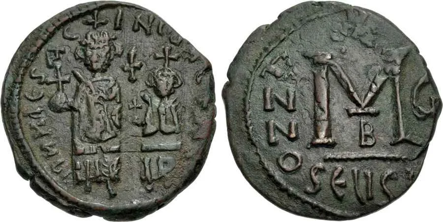 Agesilaos Antik Sikkeler Nümizmatik_HRK (1).webp