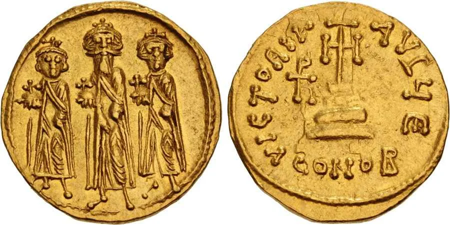 Agesilaos Antik Sikkeler Nümizmatik_HRK (10).webp