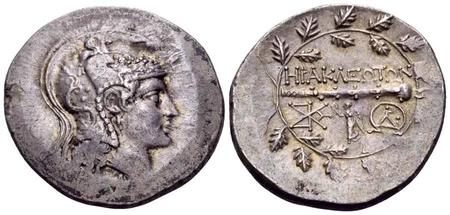 Agesilaos Antik Sikkeler Nümizmatik_HRK (4).webp