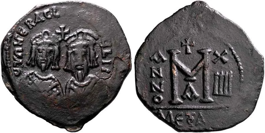 Agesilaos Antik Sikkeler Nümizmatik_HRK (4).webp