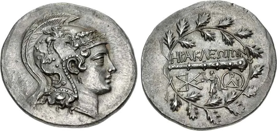 Agesilaos Antik Sikkeler Nümizmatik_HRK (5).webp