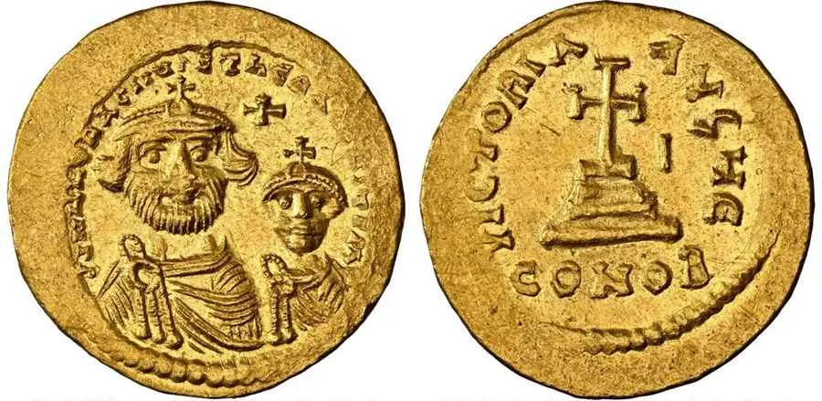 Agesilaos Antik Sikkeler Nümizmatik_HRK (5).webp