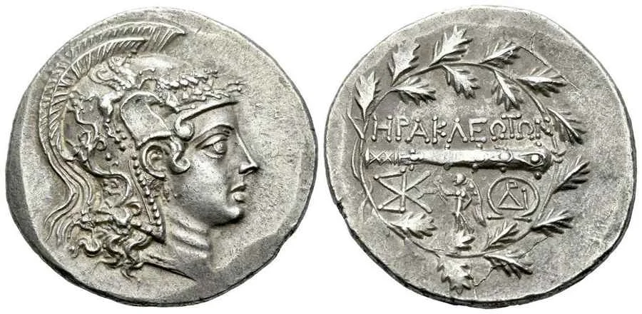 Agesilaos Antik Sikkeler Nümizmatik_HRK (6).webp