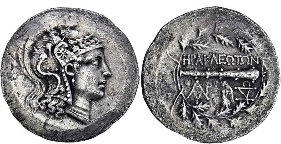 Agesilaos Antik Sikkeler Nümizmatik_HRK (8).webp