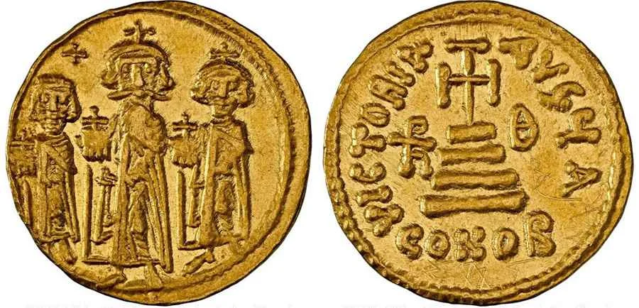 Agesilaos Antik Sikkeler Nümizmatik_HRK (8).webp