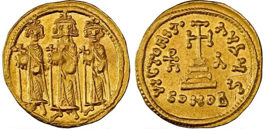 Agesilaos Antik Sikkeler Nümizmatik_HRK (9).webp