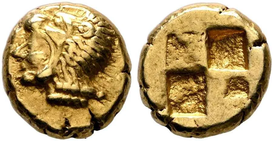 Agesilaos Antik Sikkeler Nümizmatik_HRK_P (11).webp