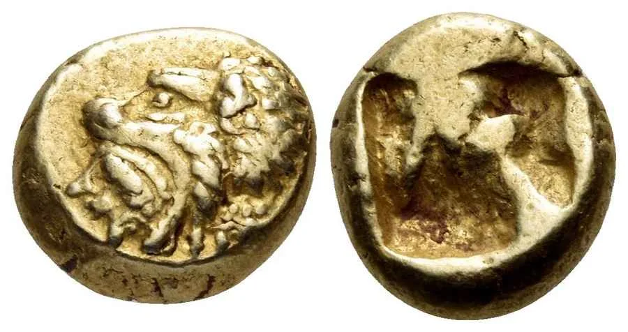 Agesilaos Antik Sikkeler Nümizmatik_HRK_P (3).webp