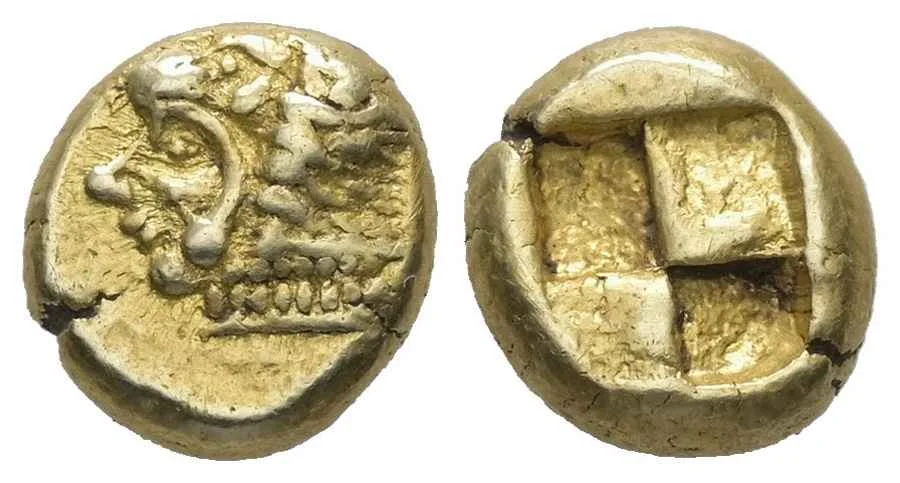 Agesilaos Antik Sikkeler Nümizmatik_HRK_P (7).webp