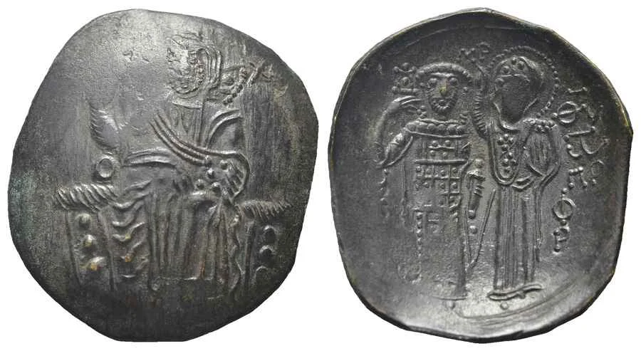 Agesilaos Antik Sikkeler Nümizmatik_HYPR (10).webp