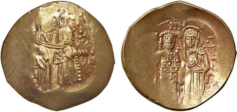 Agesilaos Antik Sikkeler Nümizmatik_HYPR (5).webp