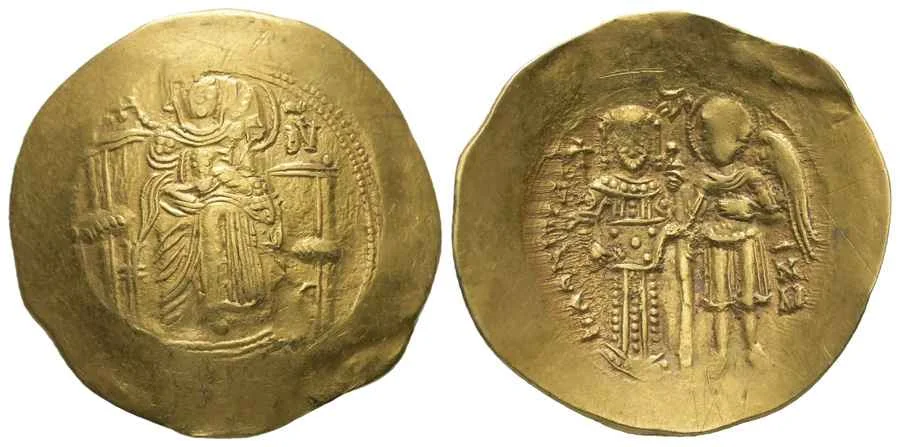 Agesilaos Antik Sikkeler Nümizmatik_HYPR (9).webp