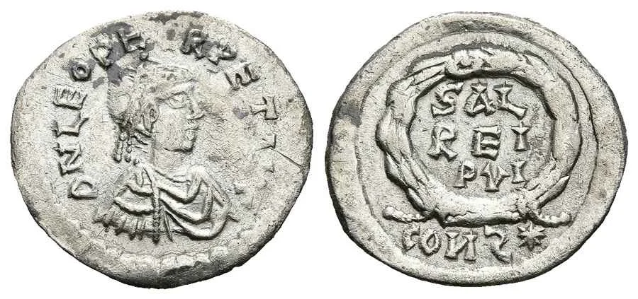  Agesilaos Antik Sikkeler Nümizmatik_I_LEO (3).webp