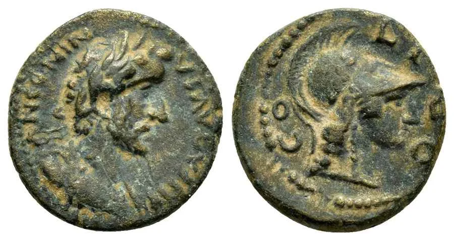 Agesilaos Antik Sikkeler Nümizmatik_ICONI (15).webp