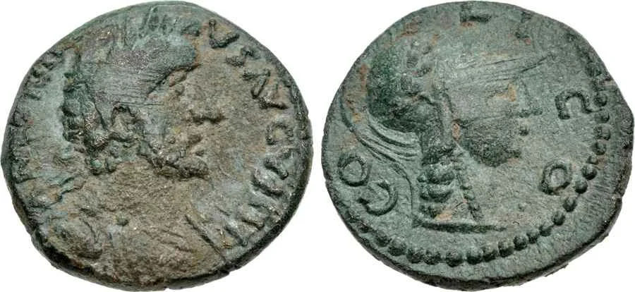 Agesilaos Antik Sikkeler Nümizmatik_ICONI (2).webp