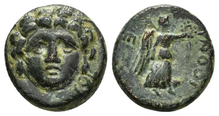 Agesilaos Antik Sikkeler Nümizmatik_ICONI (3).webp