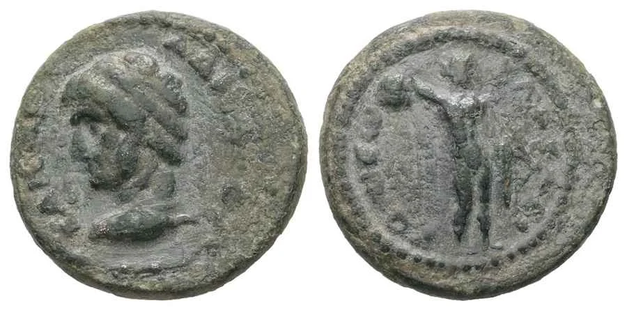 Agesilaos Antik Sikkeler Nümizmatik_ICONI (6).webp