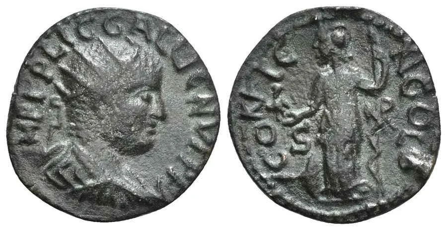 Agesilaos Antik Sikkeler Nümizmatik_ICONI (7).webp