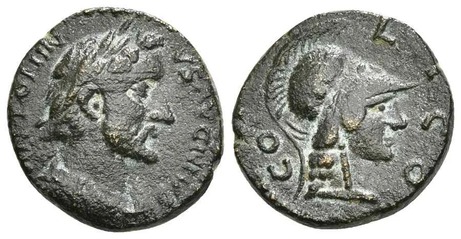 Agesilaos Antik Sikkeler Nümizmatik_ICONI (8).webp