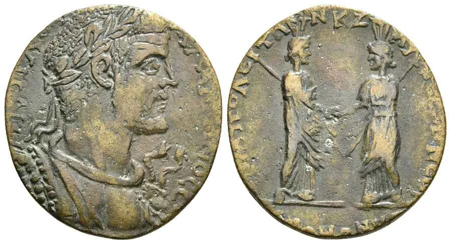 Agesilaos Antik Sikkeler Nümizmatik_IERA (1).webp