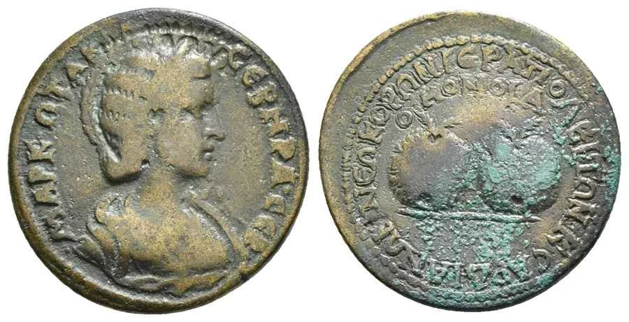 Agesilaos Antik Sikkeler Nümizmatik_IERA (12).webp